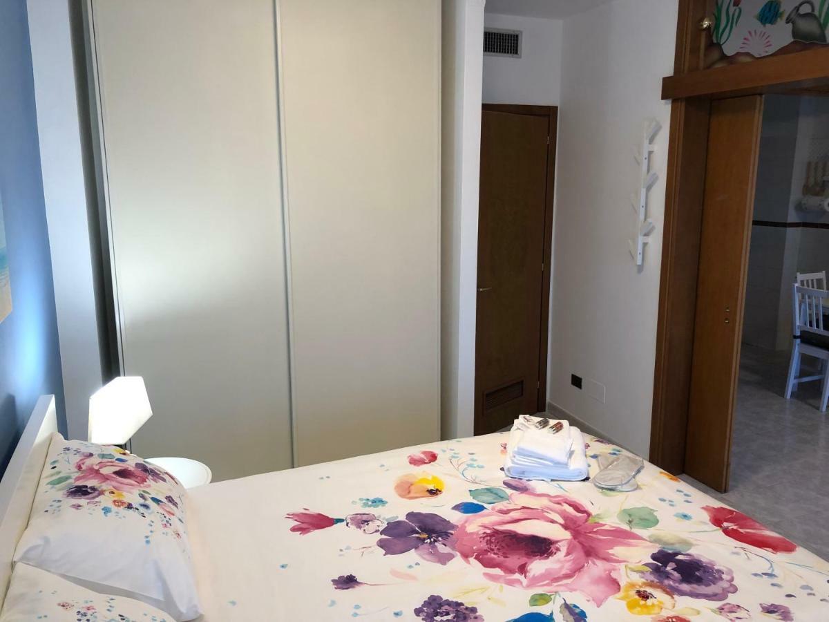 Livornosuite Buitenkant foto